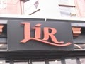 Lir Irish Pub & Restaurant image 2