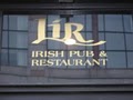 Lir Irish Pub & Restaurant image 3