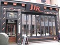 Lir Irish Pub & Restaurant image 4