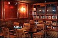 Lir Irish Pub & Restaurant image 1