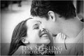 Liss Sterling Photography logo