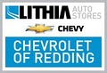 Lithia Chevrolet of Redding image 2
