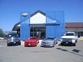 Lithia Chevrolet of Redding image 1