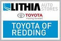 Lithia Toyota of Redding image 2