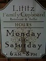 Lititz Family Cupboard Restaurant & Buffet image 2