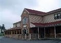 Lititz Family Cupboard Restaurant & Buffet image 1