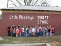 Little Blessings Thrift Store image 3