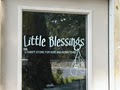Little Blessings Thrift Store image 5