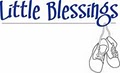 Little Blessings Thrift Store image 1