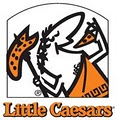Little Caesars logo