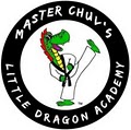 Little Dragon Academy logo