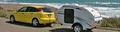 Little Guy Teardrop Camper Trailer Sales image 9