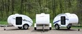 Little Guy Teardrop Camper Trailer Sales image 10