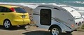 Little Guy Teardrop Camper Trailer Sales image 1