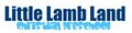 Little Lamb Land Preschool - San Diego image 4