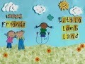 Little Lamb Land Preschool - San Diego image 5
