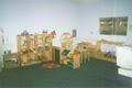Little Lamb Land Preschool - San Diego image 7