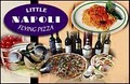 Little Napoli Italian Resturant image 2