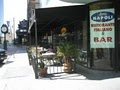 Little Napoli Italian Resturant image 1