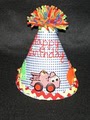 Little Nellie's Party Hats image 3