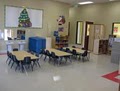 Little Prodigy Preschool and Daycare Center image 4