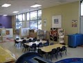 Little Prodigy Preschool and Daycare Center image 5