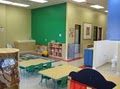Little Prodigy Preschool and Daycare Center image 6