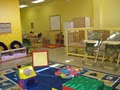 Little Prodigy Preschool and Daycare Center image 7