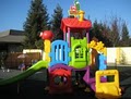 Little Prodigy Preschool and Daycare Center image 8