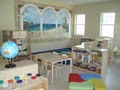 Little Proteges Early Learning Centre image 4