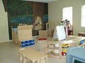 Little Proteges Early Learning Centre image 5