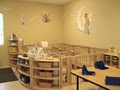 Little Proteges Early Learning Centre image 6