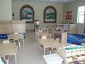 Little Proteges Early Learning Centre image 7