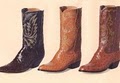 Little's Boots image 2
