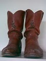 Little's Boots image 1