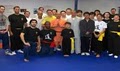 Liu Institute International Shaolin image 2