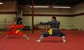 Liu Institute International Shaolin image 4
