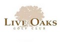Live Oaks Golf Club image 2