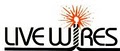 Live Wires logo