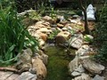 Living Art Water Gardens image 3