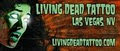 Living Dead Tattoo image 3