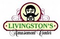 Livingston's Amusement Center image 6