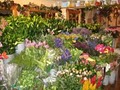 Liza's Flowers Inc image 2