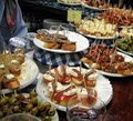Lizarran Tapas Restaurant image 6