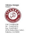 Lizarran Tapas Restaurant image 7