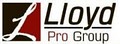 Lloyd Pro Group | Nationwide Insurance image 2