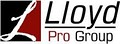 Lloyd Pro Group | Nationwide Insurance image 3