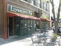 Llywelyn's Pub image 2