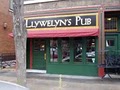 Llywelyn's Pub image 3