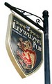 Llywelyn's Pub image 1